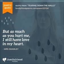 I loved you once, and still, perhaps, love's yearning within my soul has not quite burned away. 32 Confused In Love Poems By Teens Poems On Being Unsure In Love