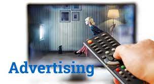 Refreshes the parts other beers cannot reach has been used as an ad slogan by which company? What Product Was Advertised In The Trivia Questions Quizzclub