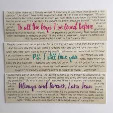 We are currently editing over 80 articles, and 363 files, and you can help! I Was Admiring All These Great Quotes Until The Last One Which Will Make My Heart Explode Every F Uc Ki Quotes For Book Lovers Favorite Book Quotes Book Quotes