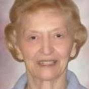 Search for Obituaries