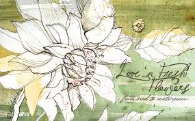 Maybe you would like to learn more about one of these? Love N Fresh Flowers Flower Farm And Wedding Florist Philadelphia