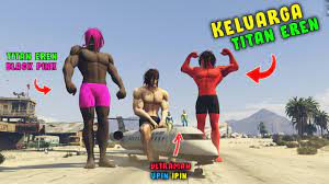 We did not find results for: Gta 5 Mod Upin Ipin Download Download 5 5 Gta 5 Mods Mp4 3gp Naijagreenmovies Netnaija Fzmovies