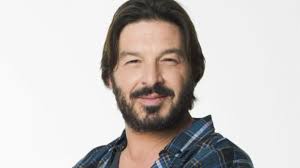 Últimas noticias de Damian Blanco