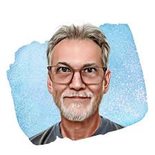 Kyle Coddington, one of the men mocked for having "Nazi hair" in a segment  aired by Full Frontal with Samantha Bee, isn't satisfied with the show's  apology.