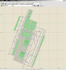 clark international airport crk rplc mabalacat