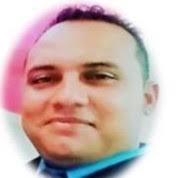 10+ "Edwin Cardenas" profiles