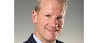 Design Advocacy Group