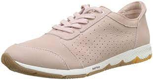 Great looking shoes for any time of the year to let your feet enjoy comfort and style. Hush Puppies Damen Sneaker Test Vergleich 2021 7 Beste Sneaker