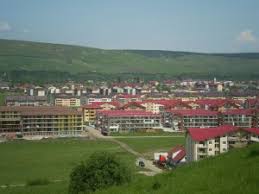 Comuna Floresti Judetul Cluj Recenzii Cluj