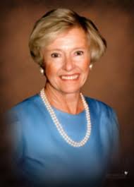 Obituary information for Jo Ann (Collier) Niesen