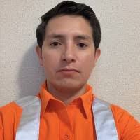 20+ "Armando Cavero" profiles