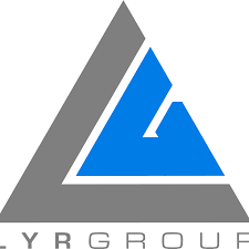 Hiring Branch Manager Trainee Cashier Disburser Reserve Collector Office Clerk Stock Clerk Table C Companies Hiring City Jobs Group Of Companies