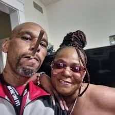 Marvin Ali Broadnax, 45, of Racine, passed away