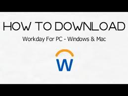 4.install the dark internet games for pc windows.now you can play. How To Install The Workday For Pc Windows And Mac Hightechforpc Com