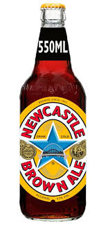 Bring to a gentle simmer. Buy Newcastle Brown Ale Online Imports Delivery Service Main Beer Delivered By Bottlerover Com