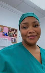 Tyneesha Jefferson (@tyneesha.hamilton) • Facebook