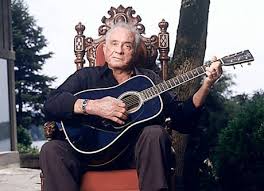 Johnny cash was born february 26, 1932, in kingsland, arkansas, to carrie cash (rivers) and raymond cash. Johnny Cash Hurt Song Bar