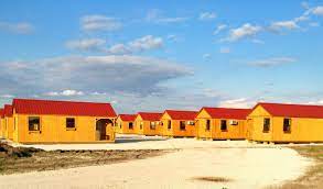 Check spelling or type a new query. Leland S Custom Prefab Cabins And Tiny Homes Of Texas
