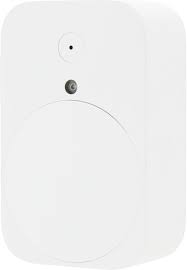 In the property name you have to write value and in the property. Adt Motion Detectors For Home Security Ssm1r0 29 Best Buy