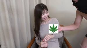 fc2-ppv 4159457 [Crime Of Use] M*fu*na X 3P Continuous Piston X