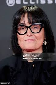 194 Marta Flores Stock Photos, High-Res Pictures, and Images