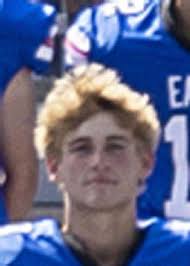 L-B dominates top awards in all-BVC selections