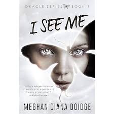 Pale Highway eBook : Conley, Nicholas: Amazon.ca: Boutique Kindle