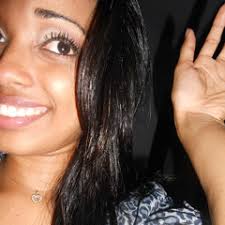 Stream Keyshia cole feat. missy and lil kim