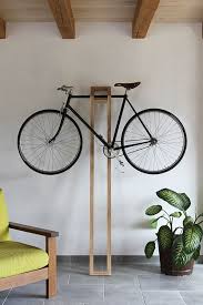 bike hanger i on behance fietsenrek fiets fietsen