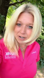 Jamie Averwater Lavergne Tn