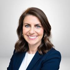 Ashley Daniello's Instagram, Twitter & Facebook