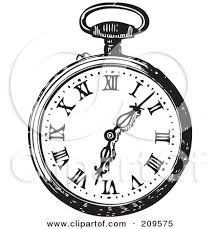 Pocket Watch Tattoo Design Google Search Clock Drawings Alice In Wonderland Clocks Alice And Wonderland Tattoos Drawing measures 17 x 13cm. pocket watch tattoo design google
