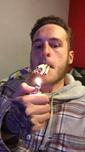 GAVIN TIERNEY (@GAVINTlERNEY)