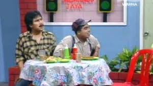 Emas promo october pi mai pi mai tang tu. Pi Mai Pi Mai Tang Tu Girl