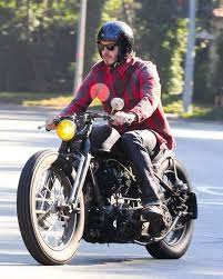 Pin On Celebs That Ride