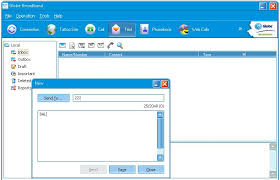 Put another sim pocket wifi in your sim. How To Check Balance In Globe Tattoo Pocket Wifi Prepaid Cheap Online