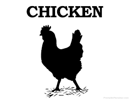 Chicken eggs come in many colors including pink, white, brown, blue, and green. Pin On Chickens