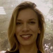 intelligence #stratégique #économique #alainjuillet #ie #cyberdéfense  #ihedn #intelligence #économique #stratégique  #institutdeshautesétudesdedéfensenationale