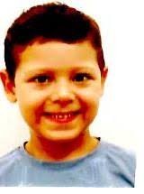 Federación Fútbol Castilla la Mancha-Ficha Partido