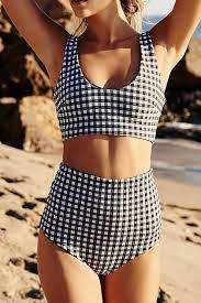 Pin On Bikinis