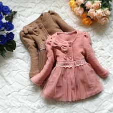 Pin By Kerrie Yoder Pruitt On Idees Kids Outfits Baby Girl Clothes Kids Outerwear