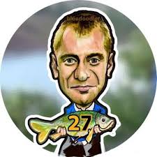 Ryan Worthington (@RWorthy99_EFC)