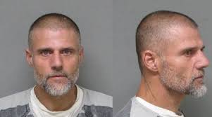 Man indicted in overdose death of Springfield woman