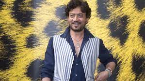 Hier heeft de jonge acteur al laten zien dat hij zowel serieuze als hilarische stukken neer kan zetten. Slumdog Millionaire Acteur Irrfan Khan Op 53 Jarige Leeftijd Overleden Linda Nl