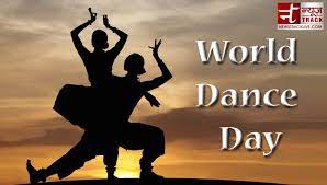 World creativity and innovation day. 7 Famous Classical Dancers Of India Who Made The Country Proud Newstrack English 1