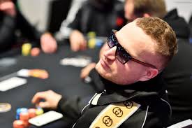 WSOPE Main Event: Třetí den si zahraje devět českých hráčů