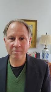 Joe Arndt's Instagram, Twitter & Facebook