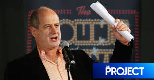 Michael gudinski worked with australian icons including kylie minogue and skyhooks. Slhayuwwp9utum
