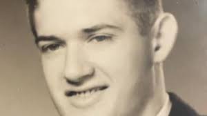 Ronnie Dale Jewell Sr Obituary