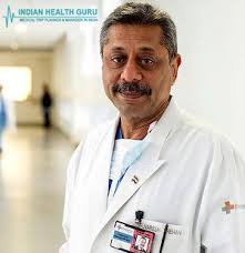 Because, here i bring a list of top 10 cardiologists from all over india Top 10 Valve Replacement Surgeons In India Best Heart Valve Doctor In India